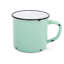 Tasse à café Sparks-845664943