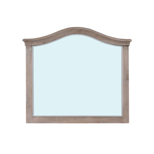 https://assets.wfcdn.com/im/55327501/resize-h300-w300%5Ecompr-r85/2500/250042016/Ballwin+Solid+Wood+Flat+Mirror.jpg