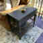 Customer photo 2 of 3