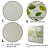 " Green Ferm Simple Collage "-2076686284-2076686285