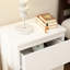 Table de chevet Chirokitia-1711725714