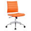 Jive Mid-Back Task Chair-17858713