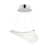 Chrome poli