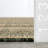 Vail Modern Indoor/Outdoor Area Rug-823322374