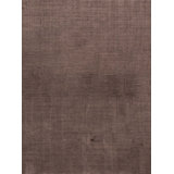One-of-a-Kind 8'2" X 10' Area Rug
