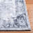 Classic Vintage Hand Tufted Performance Oriental Rug-63504595