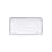 Erath Contour Metal Mirror-108306185-108306196