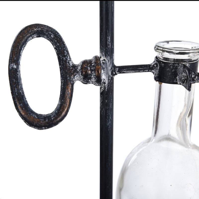 Monteiro Table Accessory