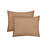 Seacove Sham-1045776186-1045776188
