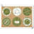 Quilts Machine Woven Quilt-101257405
