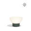 Luna Lamp 23.5" LED Cable-295376696-295376693
