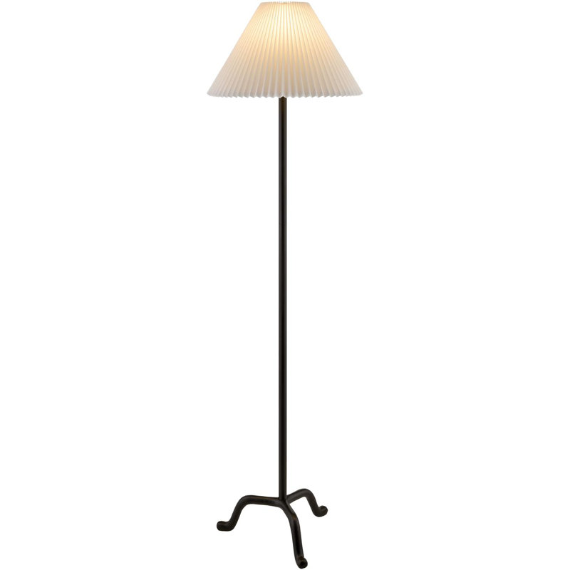 Lampe sur pied Dani