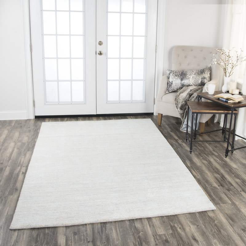 Jefferson Indoor Rug, Rectangle 8' x 10'