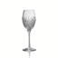 Lismore Diamond Essence Wine-90580364-127663915