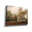 «Little White Church» par Lori Deiter-1429360789