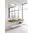 Brendyn Dimmable LED Bath Bar-617631440