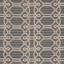 Ziz Embroidery Fabric-37045390
