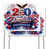 250 Years of America