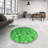 Indoor Rug-1253477955