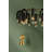 Rhea 20 - Light Wagon Wheel Chandelier-177378646