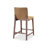 Modern Brazilian - Godan Counter Stool-796669330-796669331