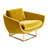 Beaumont Lounge Chair-59149018