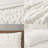Cozy Bedding In - Full/queen Queen