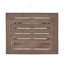 Table de bout SELMA-1075471045