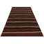 One-of-a-Kind Rectangle 5'10" X 10'1" Area Rug