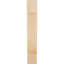 Corbeau alpin-1059789617-1059789616-1059789632