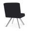 Fauteuil d'invité Willow-56005048-56005052