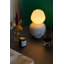 Reflection Enno Table Lamp