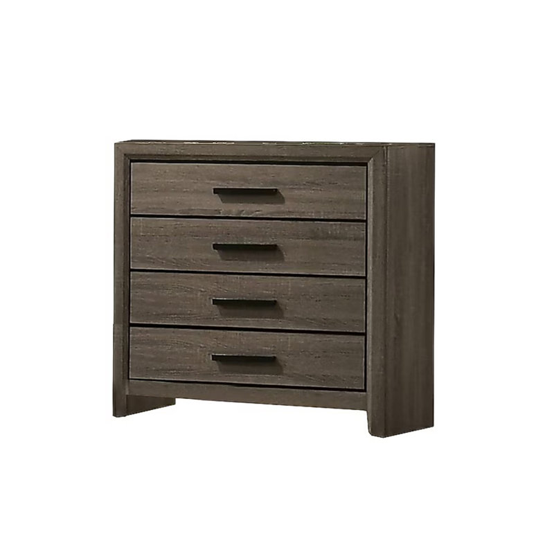 Coffre transitionnel l 34,6 po