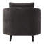 Fauteuil Lucca