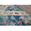 Attiana Hand Hooked 80cm X 150cm Area Rug