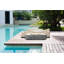 Kaci-Ann Concrete Smokeless Fire Pit-1769761036-1767424106