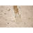 Stone Top Coffee Table