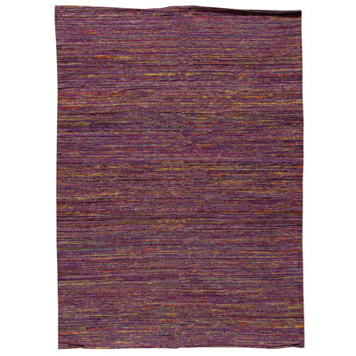 Area Rug