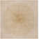 Amier Hand Tufted Wool, Viscose, And Cotton With Latex Abstract Rug