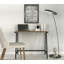 Bureau réversible Freedom Study