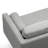 Morrison Left Sectional Sofa-161001689