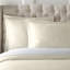Yalda Duvet Cover Set-818564649-846150248