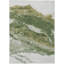 Tapis vert intérieur / extérieur lavable à la machine Xhevrie-111941138