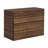 Accent Chest