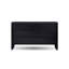 Commode 6 tiroirs Sedona-470690399