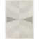 Folkmar Geometric Indoor Rug