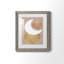 Lunar Mystic - impression encadrée-1905464569-1905464575