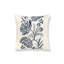 Annelise Embroidery Pillow-1733220550