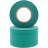 Zenport Blade Sharpener Herbs