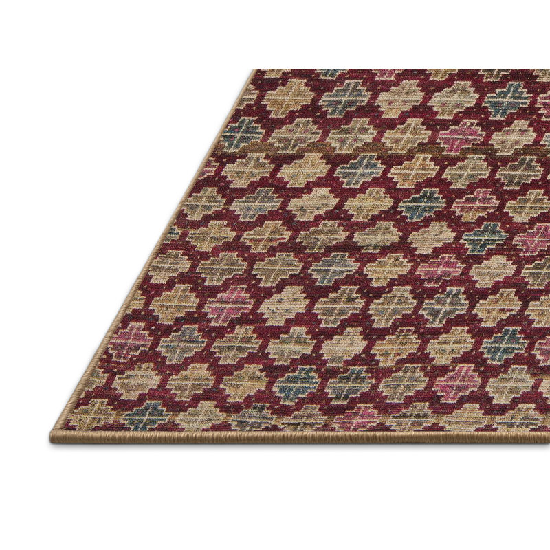 Tapis abstrait moderne 5408, Rectangle 8 pi x 10 pi